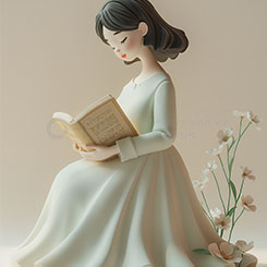 这是目前🎦管理团队聚焦的关🇹🇻键领域🇮🇩与过去被奉为圭‼〽